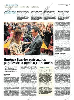 ABC CORDOBA 17-01-2019 página 24