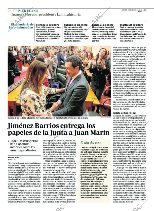 ABC CORDOBA 17-01-2019 página 24