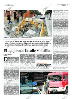ABC CORDOBA 17-01-2019 página 28