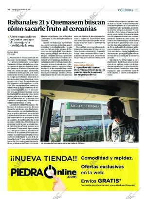 ABC CORDOBA 17-01-2019 página 29