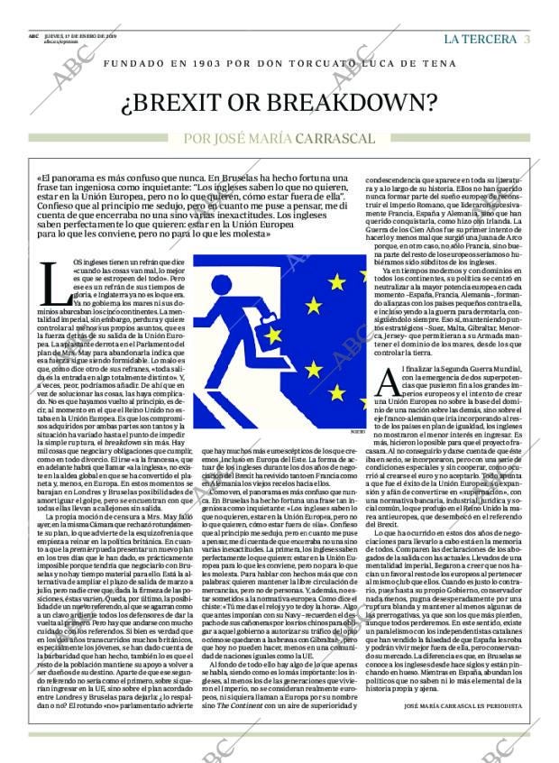 ABC CORDOBA 17-01-2019 página 3