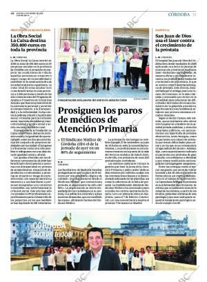 ABC CORDOBA 17-01-2019 página 31