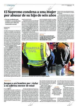 ABC CORDOBA 17-01-2019 página 32