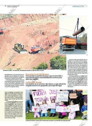 ABC CORDOBA 17-01-2019 página 39