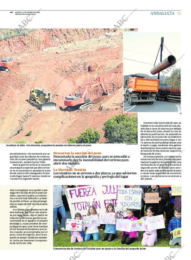 ABC CORDOBA 17-01-2019 página 39
