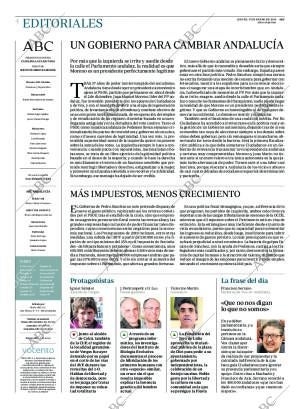 ABC CORDOBA 17-01-2019 página 4