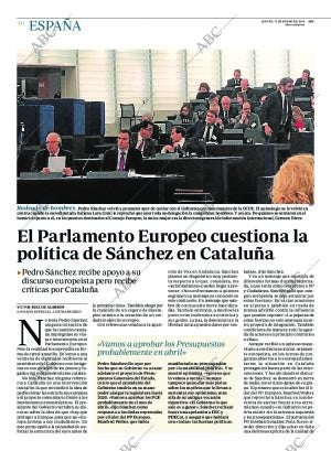 ABC CORDOBA 17-01-2019 página 40