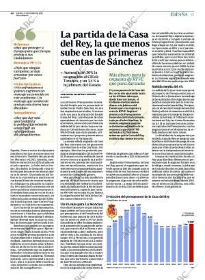 ABC CORDOBA 17-01-2019 página 41