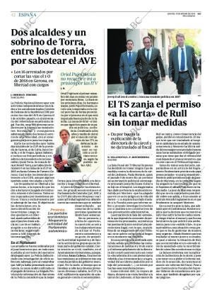 ABC CORDOBA 17-01-2019 página 42