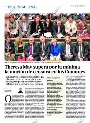 ABC CORDOBA 17-01-2019 página 44