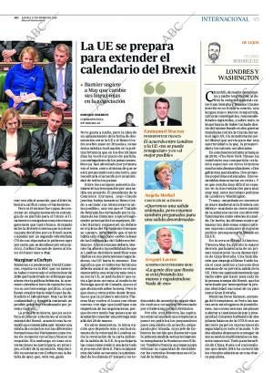 ABC CORDOBA 17-01-2019 página 45