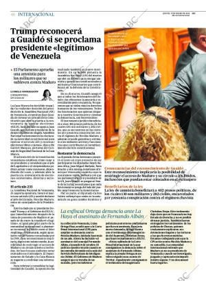 ABC CORDOBA 17-01-2019 página 46