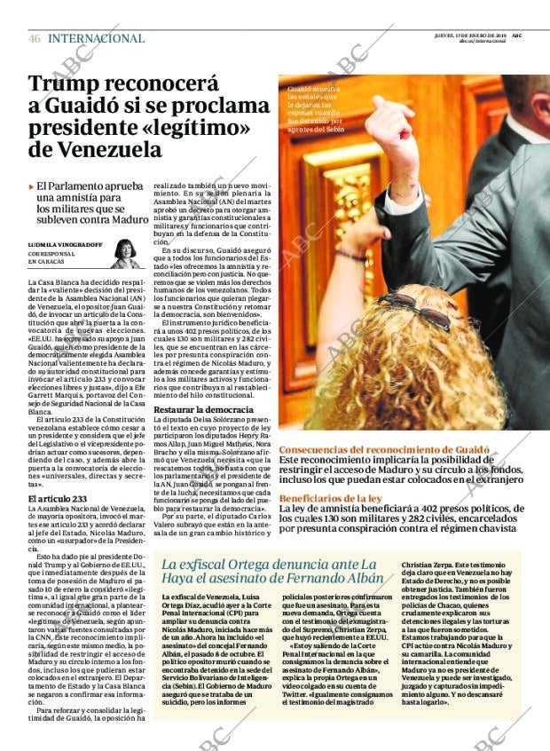 ABC CORDOBA 17-01-2019 página 46