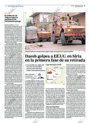 ABC CORDOBA 17-01-2019 página 48