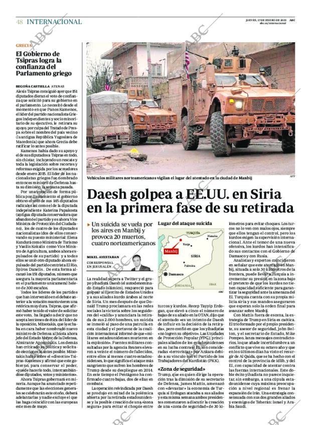 ABC CORDOBA 17-01-2019 página 48