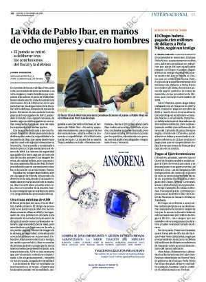 ABC CORDOBA 17-01-2019 página 49