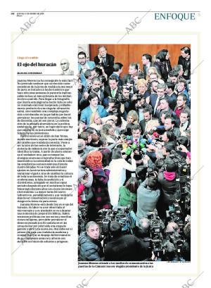 ABC CORDOBA 17-01-2019 página 5