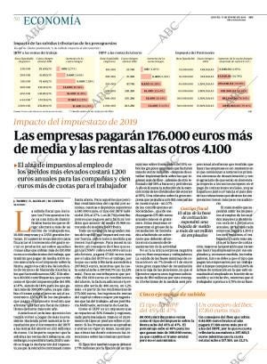 ABC CORDOBA 17-01-2019 página 50