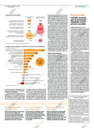 ABC CORDOBA 17-01-2019 página 51
