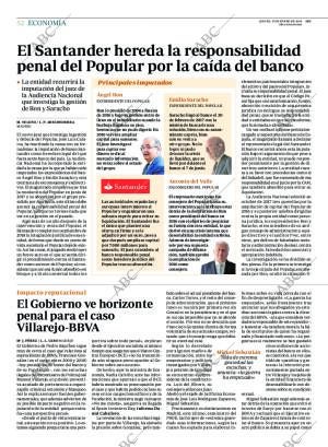 ABC CORDOBA 17-01-2019 página 52