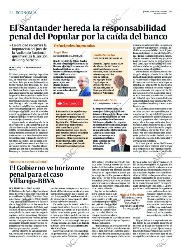 ABC CORDOBA 17-01-2019 página 52