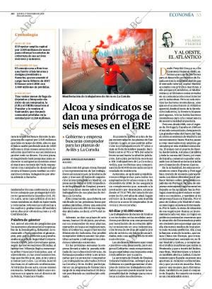 ABC CORDOBA 17-01-2019 página 53