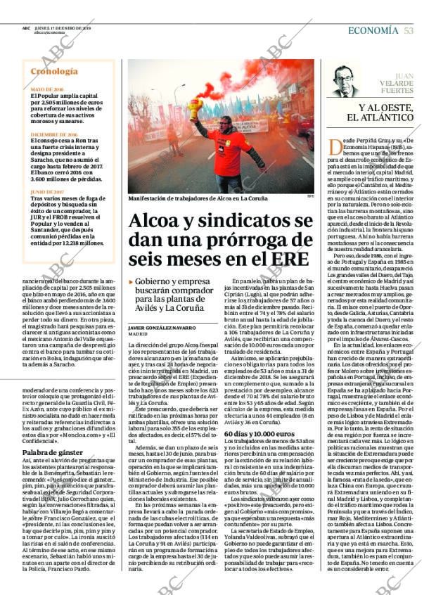 ABC CORDOBA 17-01-2019 página 53