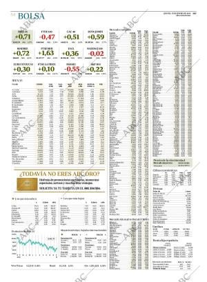 ABC CORDOBA 17-01-2019 página 54