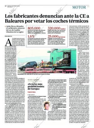 ABC CORDOBA 17-01-2019 página 55