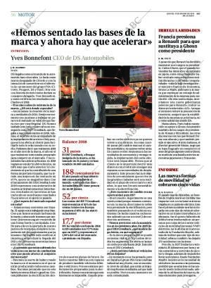 ABC CORDOBA 17-01-2019 página 56