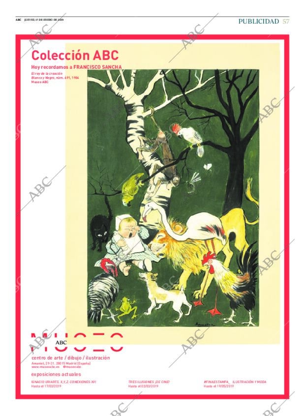 ABC CORDOBA 17-01-2019 página 57
