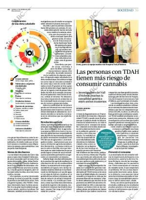 ABC CORDOBA 17-01-2019 página 59