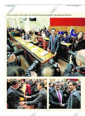 ABC CORDOBA 17-01-2019 página 6