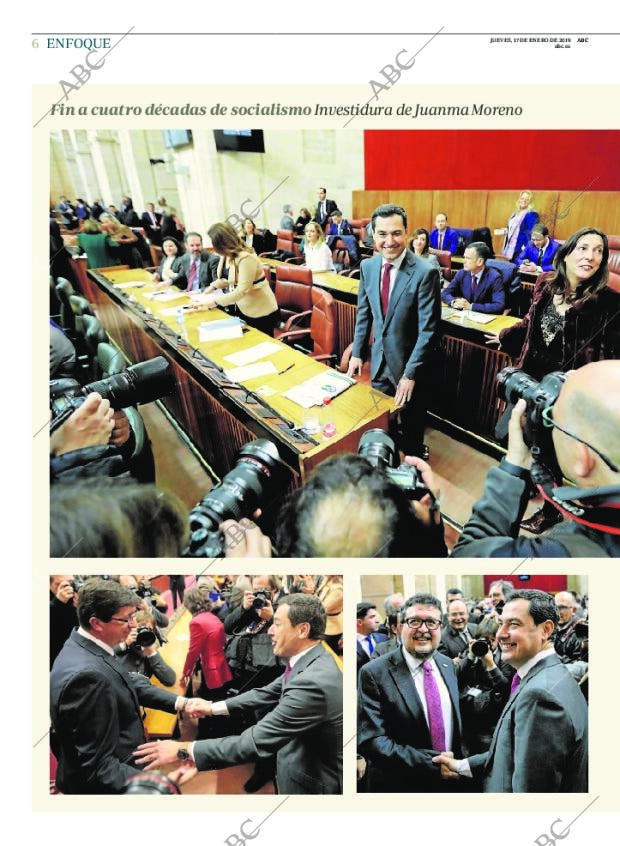 ABC CORDOBA 17-01-2019 página 6