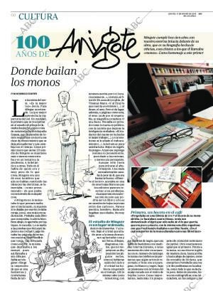 ABC CORDOBA 17-01-2019 página 60