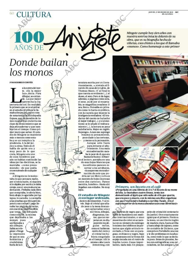 ABC CORDOBA 17-01-2019 página 60