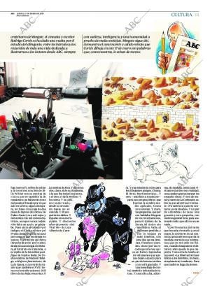 ABC CORDOBA 17-01-2019 página 61