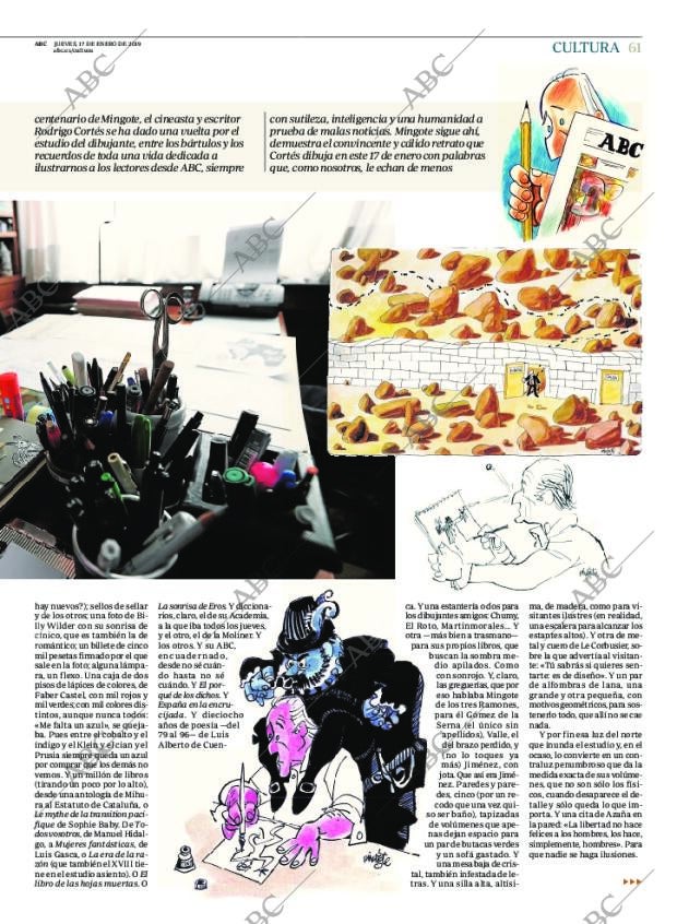 ABC CORDOBA 17-01-2019 página 61