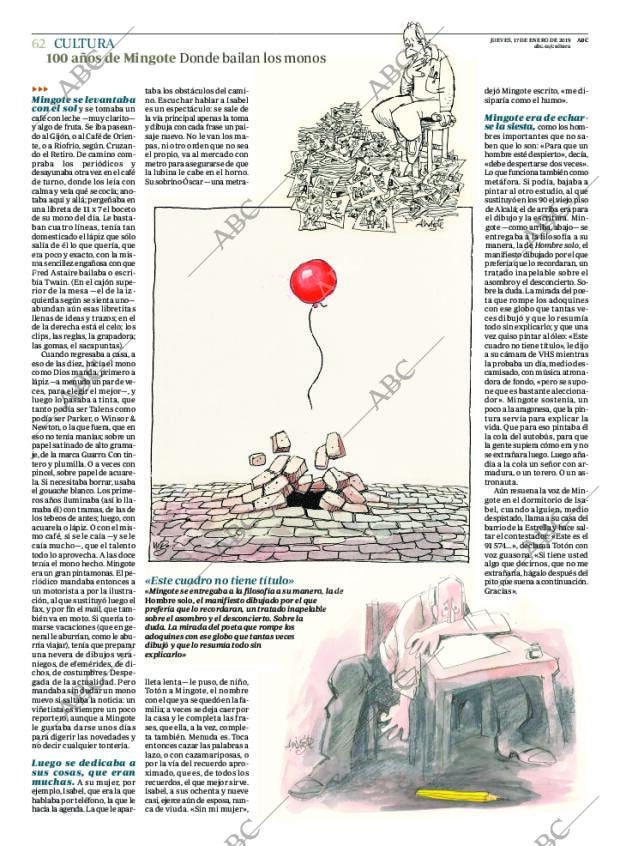 ABC CORDOBA 17-01-2019 página 62