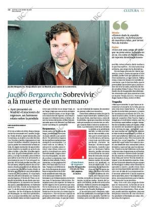 ABC CORDOBA 17-01-2019 página 63