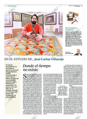 ABC CORDOBA 17-01-2019 página 64