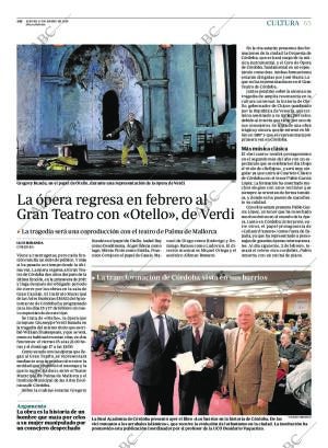 ABC CORDOBA 17-01-2019 página 65