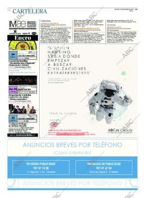 ABC CORDOBA 17-01-2019 página 66