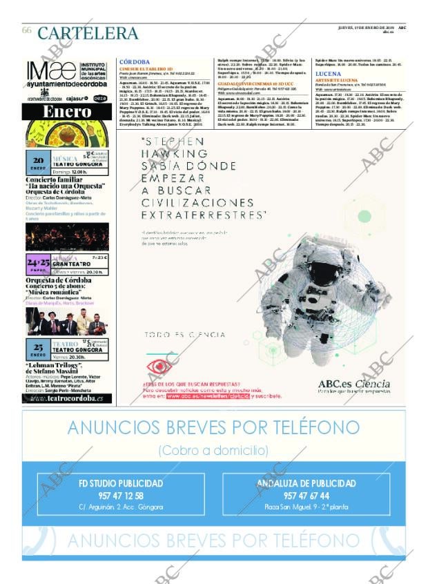 ABC CORDOBA 17-01-2019 página 66