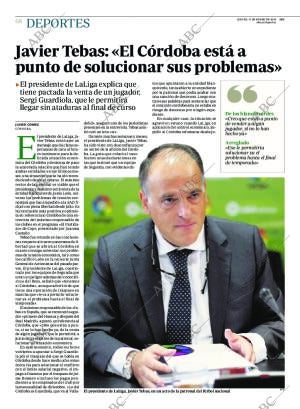 ABC CORDOBA 17-01-2019 página 68