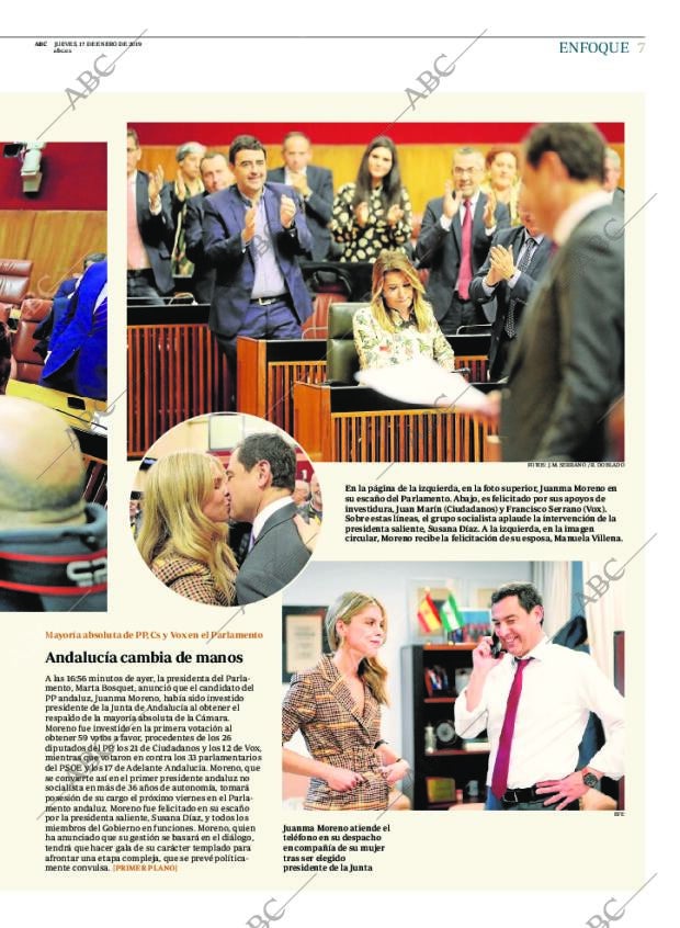 ABC CORDOBA 17-01-2019 página 7