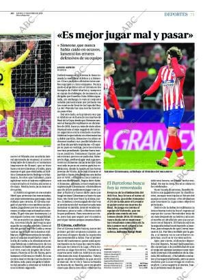 ABC CORDOBA 17-01-2019 página 71