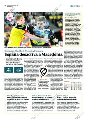 ABC CORDOBA 17-01-2019 página 73