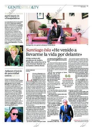 ABC CORDOBA 17-01-2019 página 76