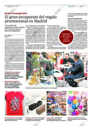 ABC CORDOBA 17-01-2019 página 77